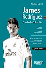 Télécharger le livre :  James Rodríguez