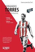 Télécharger le livre :  Fernando Torres