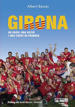 Télécharger le livre :  Girona