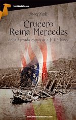 Download this eBook Crucero Reina Mercedes