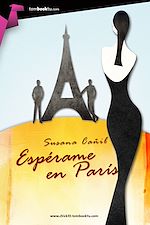 Download this eBook Espérame en París