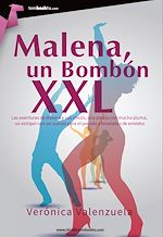 Download this eBook Malena, un bombón XXL