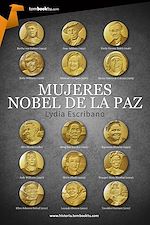 Download this eBook Mujeres Nobel de la paz