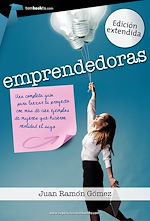 Download this eBook Emprendedoras