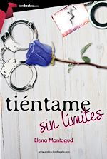 Download this eBook Tiéntame sin límites
