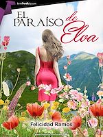 Download this eBook El paraíso de Elva