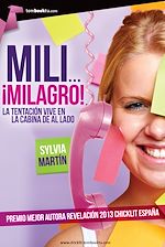 Download this eBook Mili…¡Milagro!