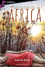 Download this eBook Amanecer en África
