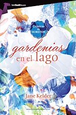 Download this eBook Gardenias en el lago