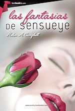 Download this eBook Las fantasías de Sensueye