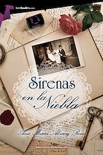 Download this eBook Sirenas en la niebla