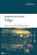 Télécharger le livre :  Talgo