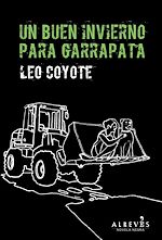 Télécharger le livre :  Un buen invierno para Garrapata