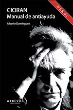 Télécharger le livre :  Cioran, Manual de antiayuda