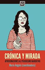 Télécharger le livre :  Crónica y Mirada