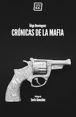 grande couv