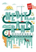 Télécharger le livre :  Mediterráneo descapotable