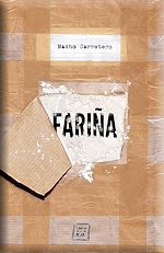 Télécharger le livre :  Fariña