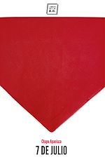 Télécharger le livre :  7 de julio