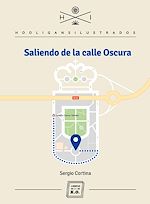 Télécharger le livre :  Saliendo de la Calle Oscura