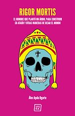 Télécharger le livre :  Rigor Mortis