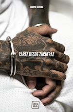 Télécharger le livre :  Carta desde Zacatraz