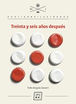 Télécharger le livre :  Treinta y seis años después