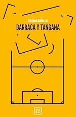 Télécharger le livre :  Barraca y tangana