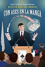 Télécharger le livre :  Con ases en la manga