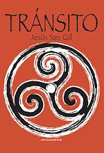 Télécharger le livre :  Tránsito