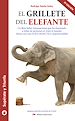 Télécharger le livre :  El grillete del elefante