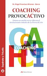 Download this eBook Coaching provoCactivo