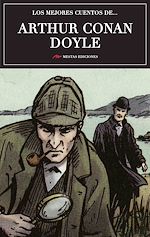 Download this eBook Los mejores cuentos de Arthur Conan Doyle