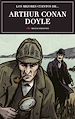 Télécharger le livre :  Los mejores cuentos de Arthur Conan Doyle