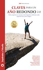 Download this eBook Claves para un año « redondo » 2.0