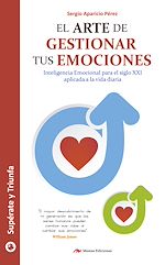 Download this eBook El arte de gestionar tus emociones