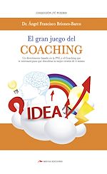 Download this eBook El gran juego del coaching