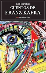 Download this eBook Los mejores cuentos de Franz Kafka