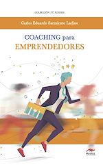 Download this eBook Coaching para emprendedores