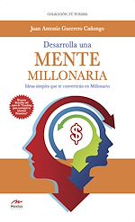 Download this eBook Desarrolla una mente millonaria