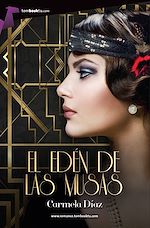 Download this eBook El edén de las musas