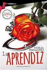 Download this eBook La aprendiz