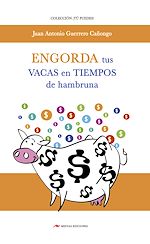 Download this eBook Engorda tus vacas en tiempos de hambruna