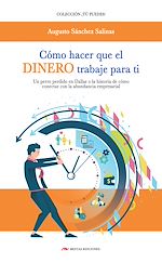 Download this eBook Cómo hacer que el dinero trabaje para ti