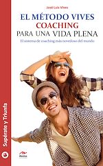 Download this eBook El Método Vives