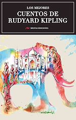 Download this eBook Los mejores cuentos de Rudyard Kipling