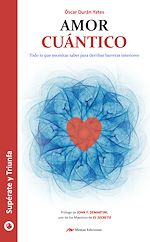 Download this eBook Amor cuántico