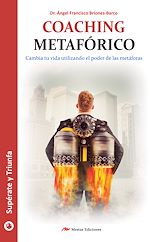 Download this eBook Coaching metafórico