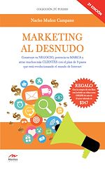 Download this eBook Marketing al desnudo