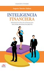 Download this eBook Inteligencia Financiera